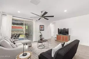 1511 W Corral Rd, Phoenix, AZ 85041 - Photo 4