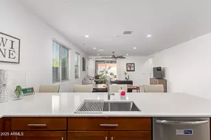 1511 W Corral Rd, Phoenix, AZ 85041 - Photo 14