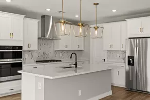 4855 N 175th Ln, Goodyear, AZ 85395 - Photo 4