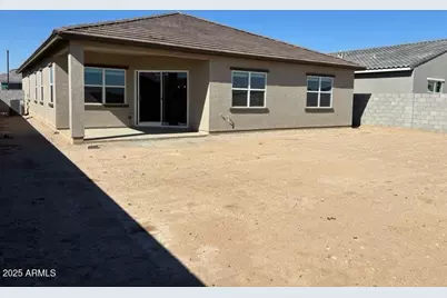 4855 N 175th Lane, Goodyear, AZ 85395 - Photo 28
