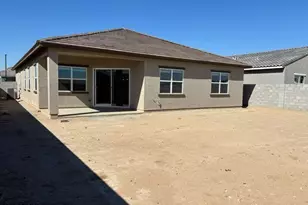 4855 N 175th Ln, Goodyear, AZ 85395 - Photo 28