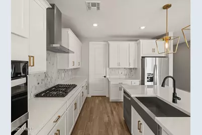 4855 N 175th Lane, Goodyear, AZ 85395 - Photo 6