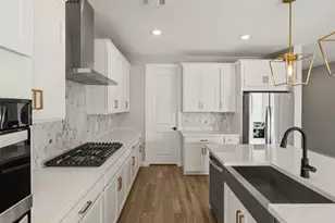 4855 N 175th Ln, Goodyear, AZ 85395 - Photo 6