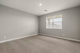 4855 N 175th Ln, Goodyear, AZ 85395 - Photo 14