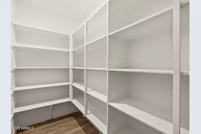 4855 N 175th Lane, Goodyear, AZ 85395 - Photo 8