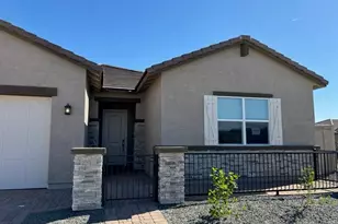 4855 N 175th Ln, Goodyear, AZ 85395 - Photo 2