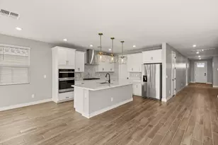 4855 N 175th Ln, Goodyear, AZ 85395 - Photo 12