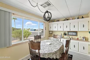 11100 W Alsdorf Rd, Arizona City, AZ 85123 - Photo 22