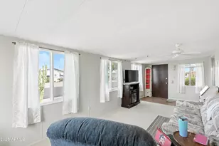 11100 W Alsdorf Rd, Arizona City, AZ 85123 - Photo 10