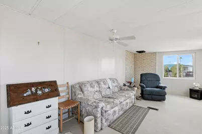 11100 W Alsdorf Road #54, Arizona City, AZ 85123 - Photo 8