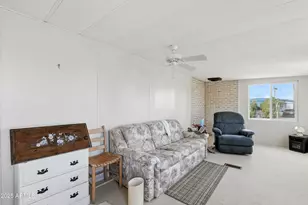 11100 W Alsdorf Rd, Arizona City, AZ 85123 - Photo 8