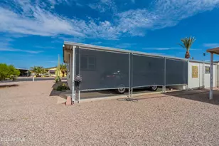 11100 W Alsdorf Rd, Arizona City, AZ 85123 - Photo 34