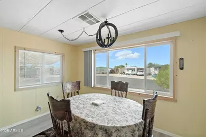 11100 W Alsdorf Road #54, Arizona City, AZ 85123 - Photo 20