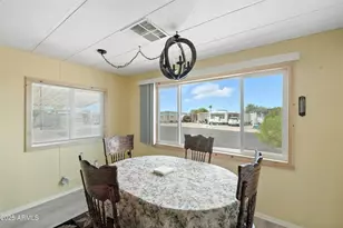 11100 W Alsdorf Rd, Arizona City, AZ 85123 - Photo 20