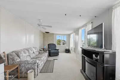 11100 W Alsdorf Road #54, Arizona City, AZ 85123 - Photo 6