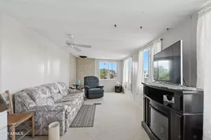 11100 W Alsdorf Rd, Arizona City, AZ 85123 - Photo 6