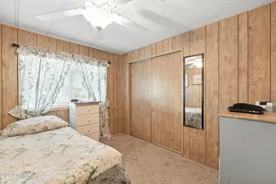 11100 W Alsdorf Road #54, Arizona City, AZ 85123 - Photo 24