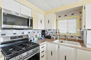 11100 W Alsdorf Rd, Arizona City, AZ 85123 - Photo 16