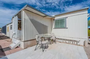 11100 W Alsdorf Rd, Arizona City, AZ 85123 - Photo 32