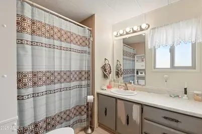 11100 W Alsdorf Road #54, Arizona City, AZ 85123 - Photo 26