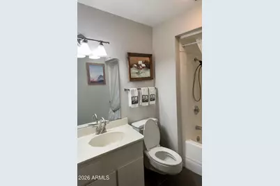 17248 N 106th Avenue, Sun City, AZ 85373 - Photo 16