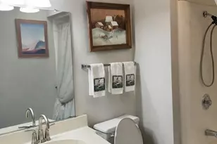 17248 N 106th Ave, Sun City, AZ 85373 - Photo 16