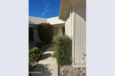 17248 N 106th Avenue, Sun City, AZ 85373 - Photo 2