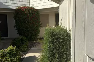 17248 N 106th Ave, Sun City, AZ 85373 - Photo 2