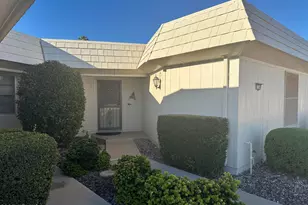 17248 N 106th Ave, Sun City, AZ 85373 - Photo 1