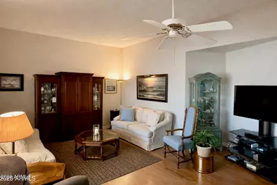 17248 N 106th Avenue, Sun City, AZ 85373 - Photo 10