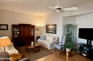 17248 N 106th Ave, Sun City, AZ 85373 - Photo 10