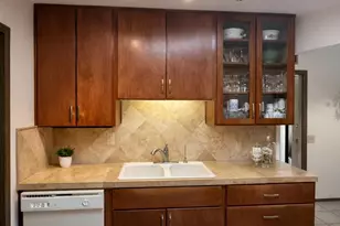 17248 N 106th Ave, Sun City, AZ 85373 - Photo 6