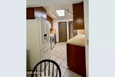 17248 N 106th Avenue, Sun City, AZ 85373 - Photo 4