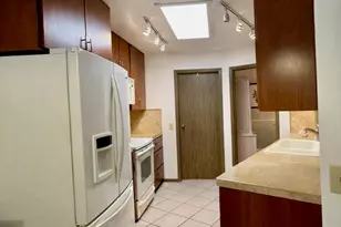 17248 N 106th Ave, Sun City, AZ 85373 - Photo 4