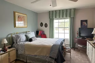 17248 N 106th Ave, Sun City, AZ 85373 - Photo 12