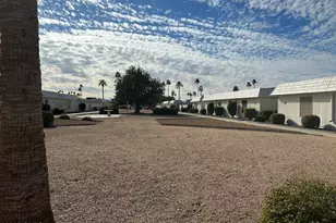 17248 N 106th Ave, Sun City, AZ 85373 - Photo 1