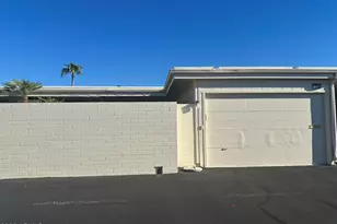 17248 N 106th Ave, Sun City, AZ 85373 - Photo 18