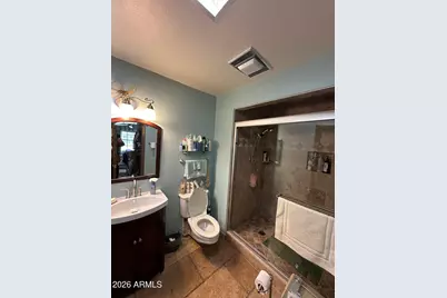 17248 N 106th Avenue, Sun City, AZ 85373 - Photo 14