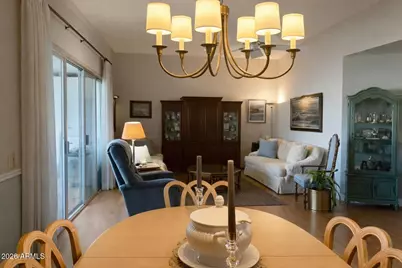 17248 N 106th Avenue, Sun City, AZ 85373 - Photo 8