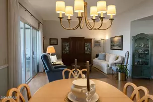 17248 N 106th Ave, Sun City, AZ 85373 - Photo 8