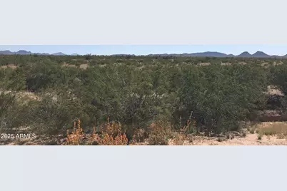 0 W Connelly Road #-, Casa Grande, AZ 85193 - Photo 2