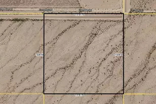 0 W Connelly Rd, Casa Grande, AZ 85193 - Photo 1