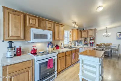 1945 N Main Drive, Apache Junction, AZ 85120 - Photo 20