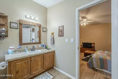 1945 N Main Drive, Apache Junction, AZ 85120 - Photo 28