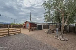 1945 N Main Dr, Apache Junction, AZ 85120 - Photo 48