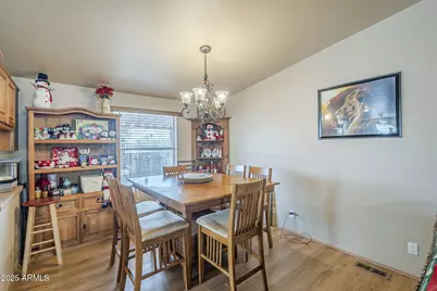 1945 N Main Drive, Apache Junction, AZ 85120 - Photo 14