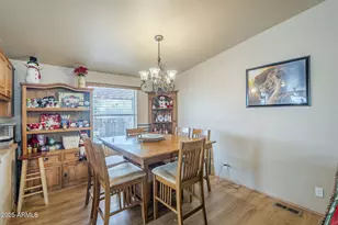 1945 N Main Dr, Apache Junction, AZ 85120 - Photo 14
