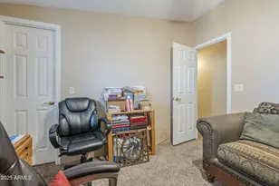 1945 N Main Dr, Apache Junction, AZ 85120 - Photo 32