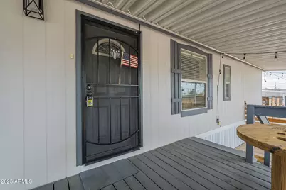 1945 N Main Drive, Apache Junction, AZ 85120 - Photo 8