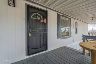 1945 N Main Dr, Apache Junction, AZ 85120 - Photo 8